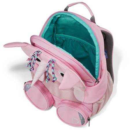 Kinderrucksack Affenzahn Large Friend
