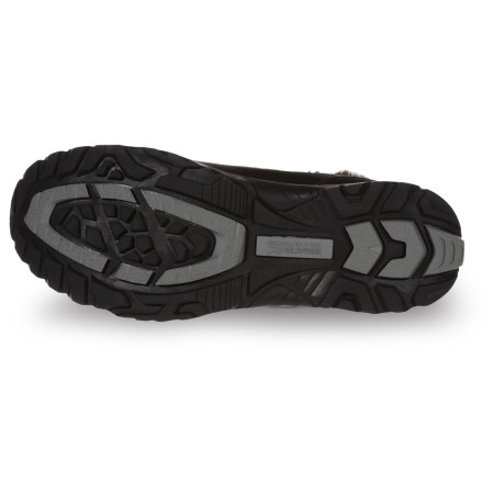 Damen Winterschuhe Regatta Lady Hawthorn Evo