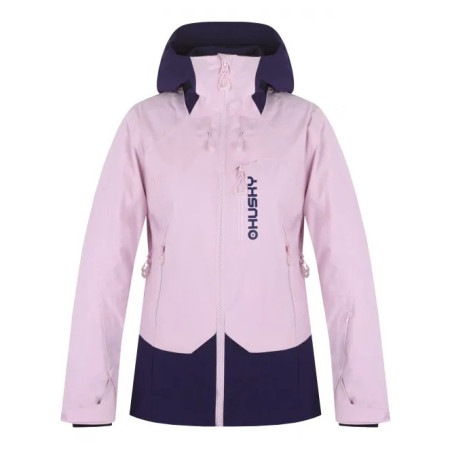 Damenjacke Husky Gambi L