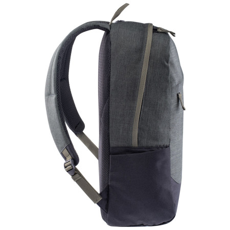 Rucksack Hi-Tec Citan