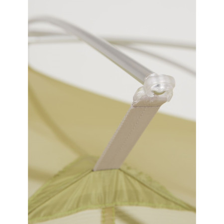 Ultraleichtes Zelt Marmot Tungsten UL 2P