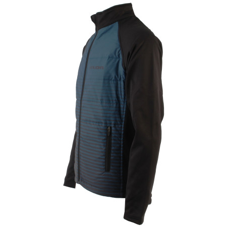 Herrenjacke Axon Imperial
