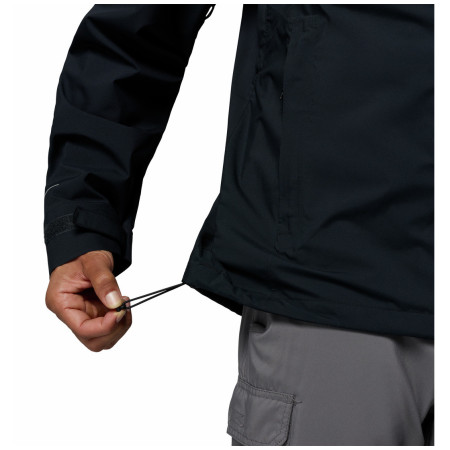 Herrenjacke Columbia Trailborne™ 2.5L Shell
