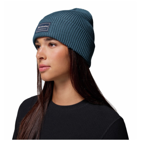 Wintermütze Columbia Lost Lager™ II Beanie