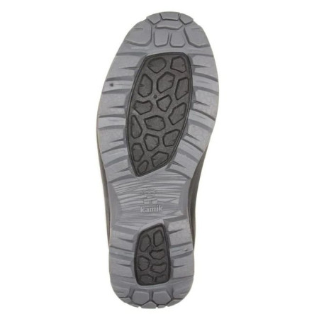 Herren-Winterschuhe Kamik Iceland