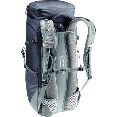 Rucksack Deuter Trail 24
