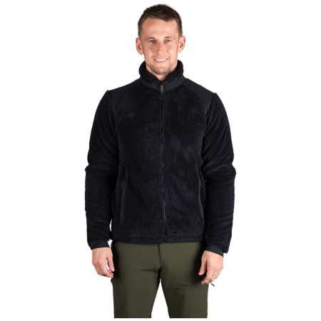 Herrenpullover Northfinder Mikolaj