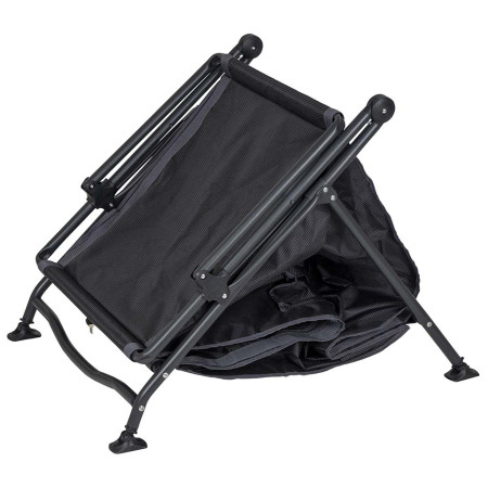 Campingschrank Crespo Storage unit low AP/103-89