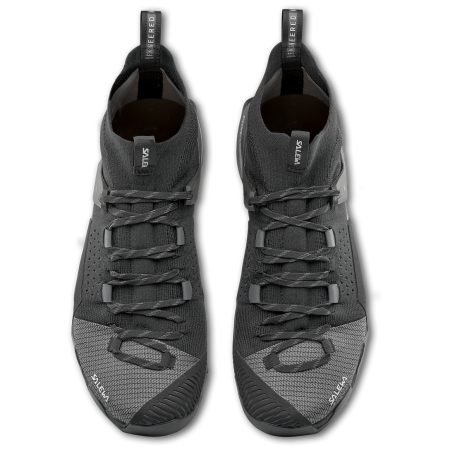 Wanderschuhe Salewa Wildfire Nxt Knit M