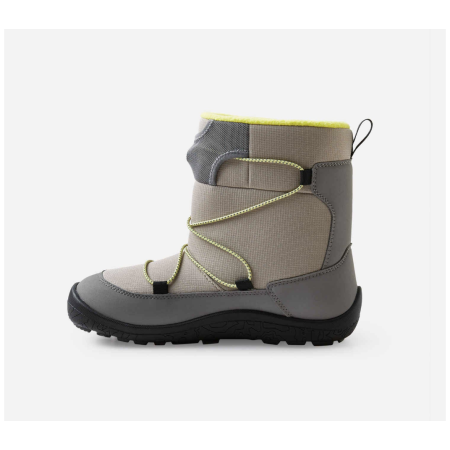 Kinderschuhe Reima Ensilumi Junior