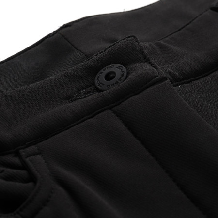 Damenhose Alpine Pro Gerola