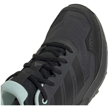 Damen Wanderschuhe Adidas Terrex Eastrail 3 C