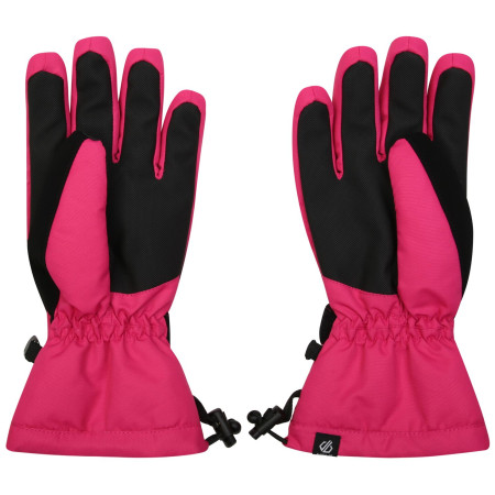 Handschuhe Dare 2b Acute Glove