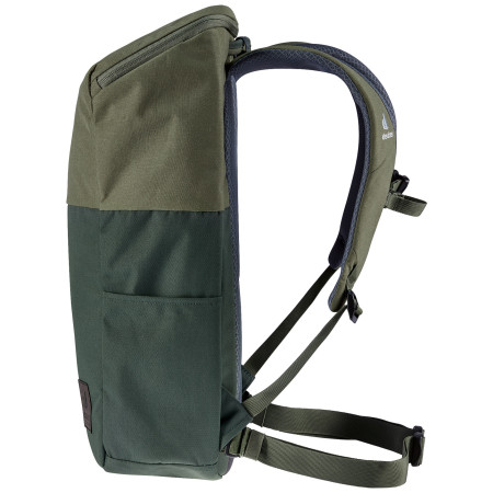 Urban-Rucksack Deuter UP Stockholm