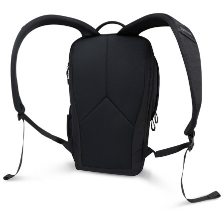 Rucksack Regatta Voyad 20L