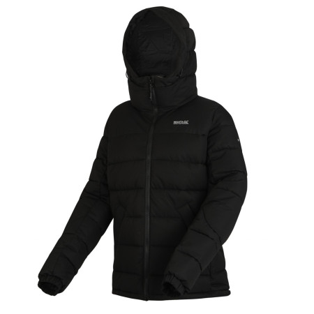 Damenjacke Regatta Women's Aldthorn