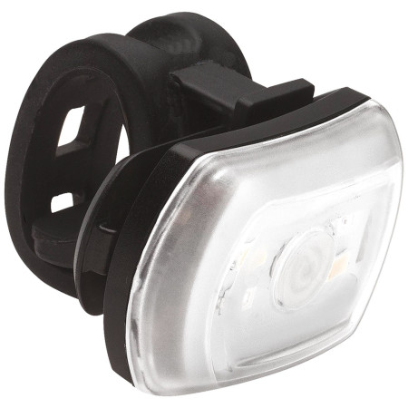Vorder- / Rücklicht Blackburn 2FER USB schwarz