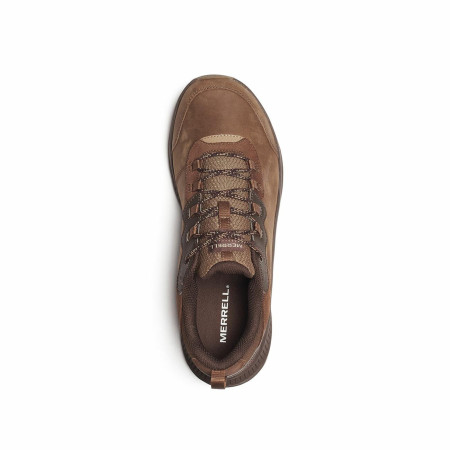 Herrenschuhe Merrell Speed Strike 2 LTH