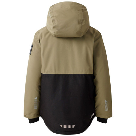 Kinder Skijacke Dare 2b Freehand II Jacket