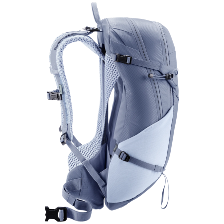 Damenrucksack Deuter Futura 21 SL
