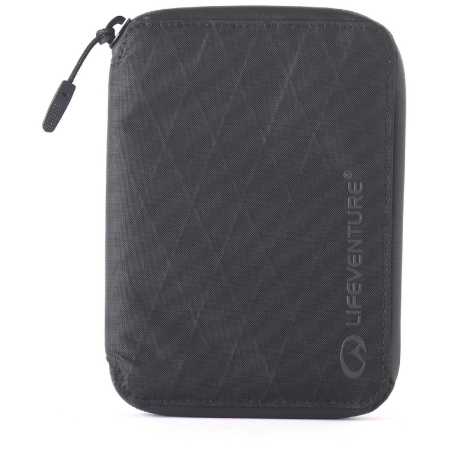 Geldbeutel LifeVenture X-Pac Mini Travel Wallet