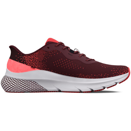 Herren Laufschuhe Under Armour HOVR Turbulence 2