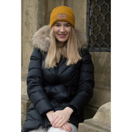 Mütze Sherpa Venice