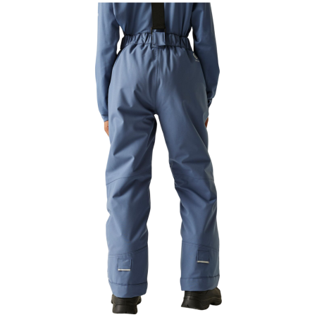 Kinderhose Dare 2b Outmove II Pant