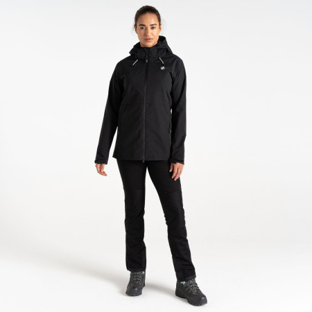 Damenjacke Dare 2b Switch UpII Jacket