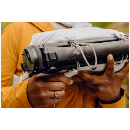 Hüfttasche Peak Design Outdoor Sling 7L