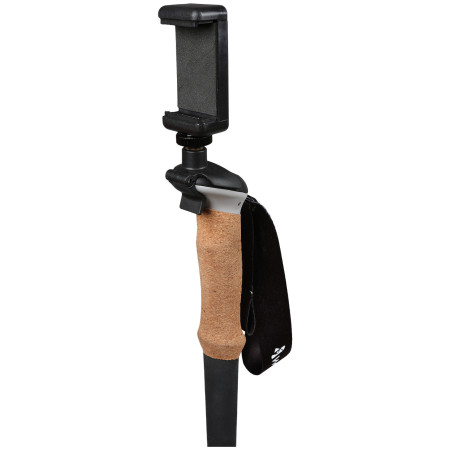 Aufsatz Warg Connector Holder