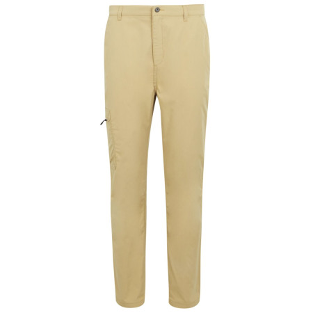 Herrenhose Regatta Dalry Trouser beige Oat