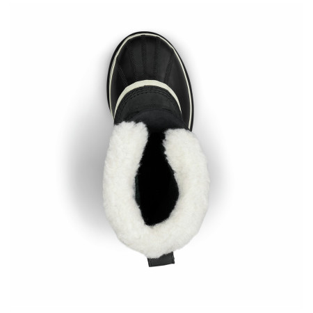 Damen Winterschuhe Sorel Caribou™ Wp