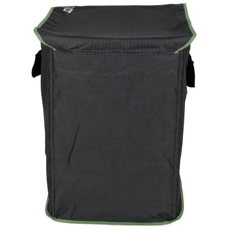 Wäschekorb Bo-Camp Laundry bag XL with lid