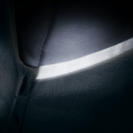 Fahrradtasche Deuter Xberg 25