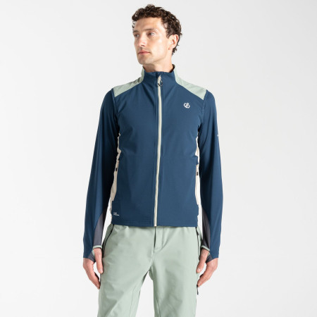 Herrenweste Dare 2b Lattitudinal lI Vst