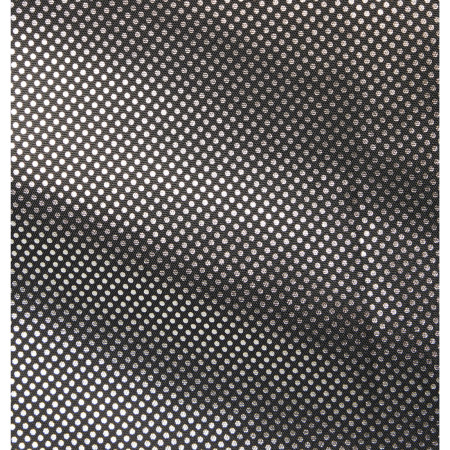 Herren Winterhose Columbia Shafer Canyon™ II Pant