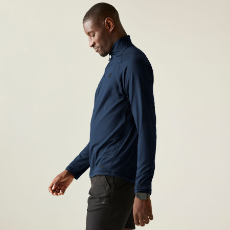 Herren-Sweatshirt Dare 2b Fuse Up II Core Stretch