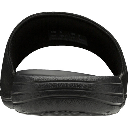 Damenpantoffeln Helly Hansen W H/H Slide