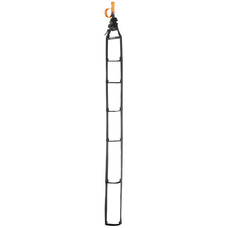 Trittleiterschlinge Ocún Ladder H Step