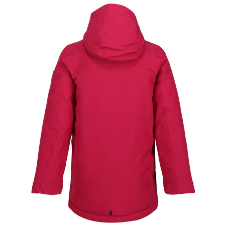 Kinderjacke Regatta Junior Yewbank