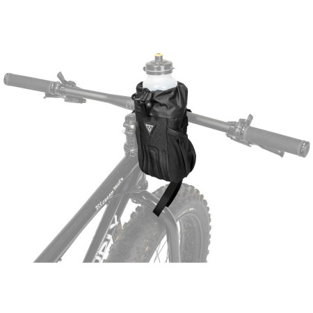 Lenkertasche Topeak Freeloader