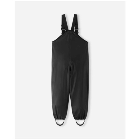 Wasserdichte Kinderhosen Reima Lammikko