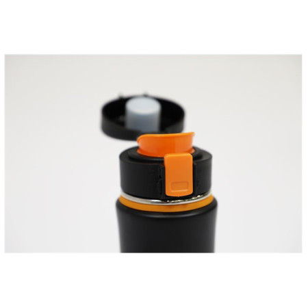 Thermoflasche Vango Thermo Bottle 500ml