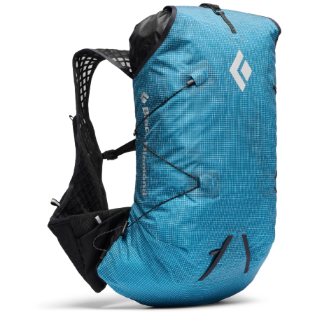 Rucksack Black Diamond Distance 15