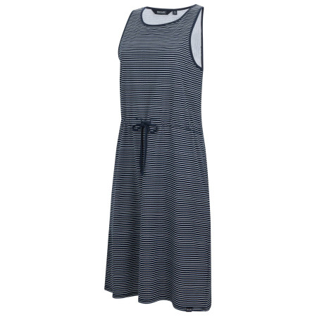 Kleid Regatta Amorie Dress