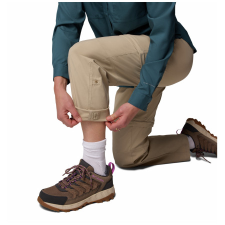 Damenhose Columbia Leslie Falls™ Convertible Pant