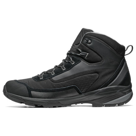 Herren Winterschuhe Asolo Nuuk GV