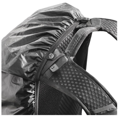 Wanderrucksack Salomon XT 25