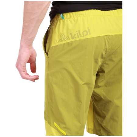 Herrenshorts Kilpi Bready-M